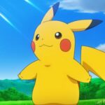 Pokémon: Un fan art muestra a Pikachu en todos los tipos existentes