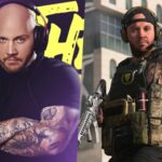 Quitan las skins de TimTheTatman de CoD: Modern Warfare 2 por defender a Nickmercs