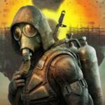 Stalker 2 Dev Víctima de otro hack ruso, pide a los fanáticos que no miren los materiales filtrados