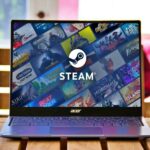 Steam recibe su más grande actualización de los últimos años;  hay nueva interfaz