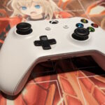 Street Fighter 6: Mejores Fight Sticks y Gamepads