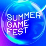 Summer Game Fest 2023: Fecha, a qué hora y por dónde podremos verlo