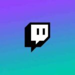 Twitch ahora le permitirá pagar para fijar mensajes de chat con Hype Chat