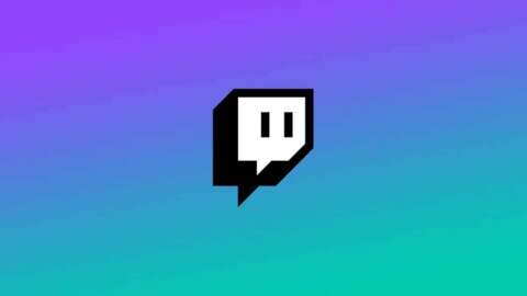 Twitch ahora le permitirá pagar para fijar mensajes de chat con Hype Chat