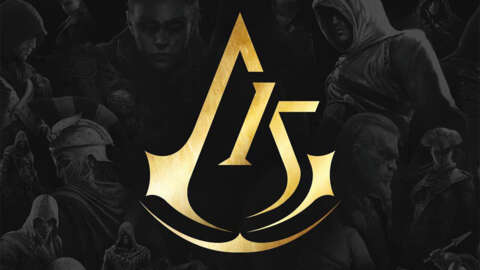 Un par de magníficos libros de Assassin's Creed se lanzarán pronto, y los pedidos anticipados están disponibles