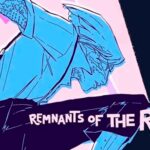 Ya puedes jugar Remnants of the Rift en español, el nuevo indie mexicano en Steam