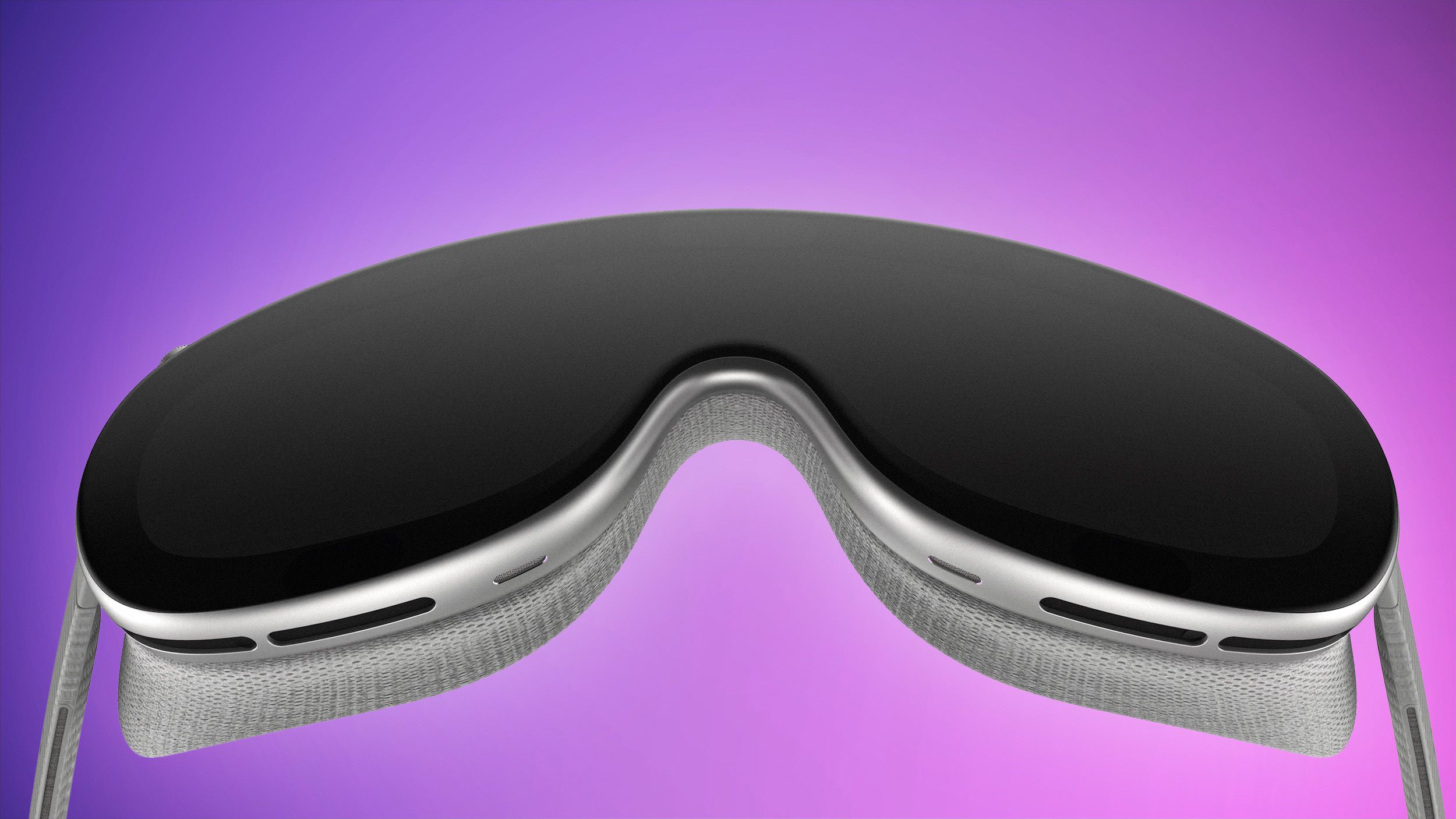 Se espera que los auriculares AR/VR de Apple entren en producción en masa en octubre antes del lanzamiento a fines de 2023