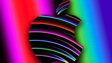 Los primeros 45 años de Apple fueron solo el comienzo. Bienvenido a 2023