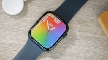 Omita Prime Day y ahorre $ 320 en este nuevo Apple Watch ahora mismo