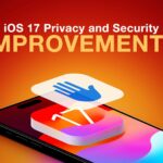 iOS 17: Ocho mejoras de privacidad y seguridad en la próxima actualización de Apple