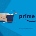 Amazon lanza ofertas anticipadas de Prime Day con hasta un 69 % de descuento en tabletas Fire, dispositivos Echo y más
