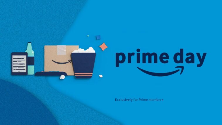 Amazon Prime Day: las mejores ofertas de accesorios tecnológicos