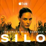Apple comparte el primer episodio completo del programa de ciencia ficción 'Silo' en Twitter