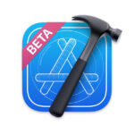 Xcode 15 beta ya está disponible - Últimas noticias - Desarrollador de Apple
