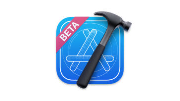 Xcode 15 beta ya está disponible - Últimas noticias - Desarrollador de Apple