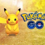 ¿Cuáles son los mejores Pokémon para el combate en Pokémon GO?