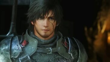 ¿Llegará Final Fantasy a Xbox? Respuestas