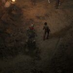 Explicación de qué significa vulnerable en Diablo 4 Imagen destacada