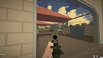 Quién hizo Battlebit Remastered Imagen destacada