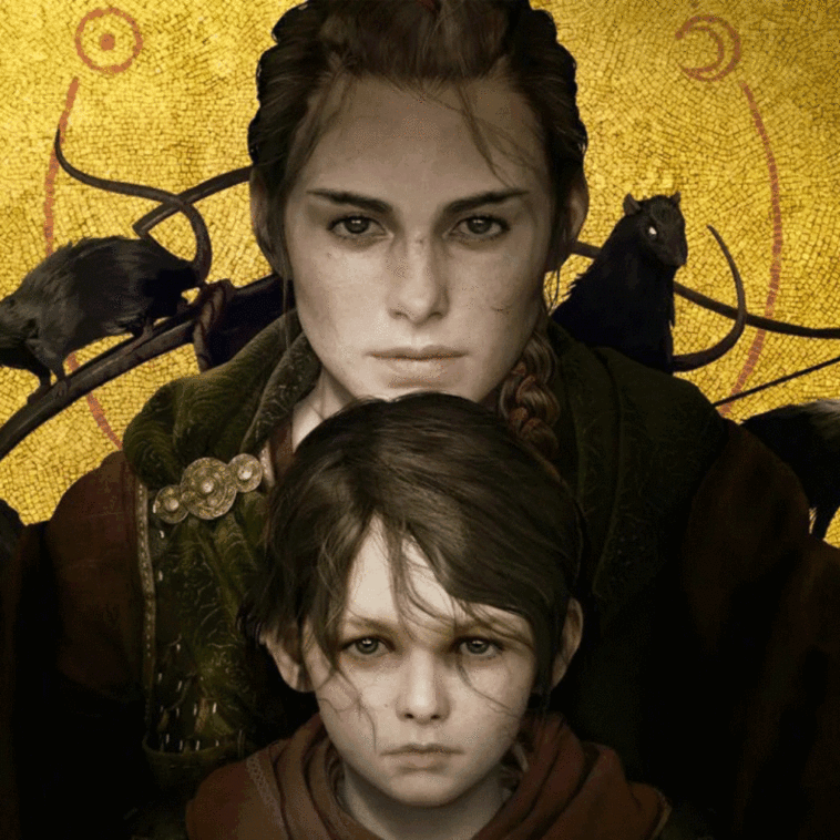 A Plague Tale sería una trilogía y Asobo Studio estaría trabajando en A Plage Tale 3