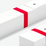 Apple elimina la opción de envolver regalos con la caja de cinta 'Firma'