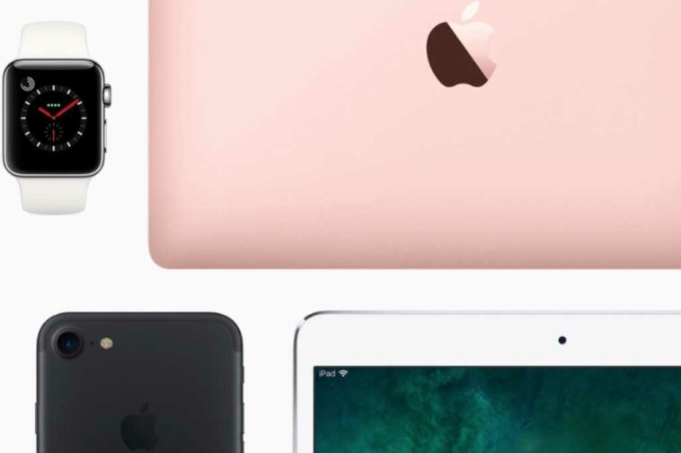 MacBook Pro M1 reacondicionado de 13 pulgadas ahora disponible en Apple