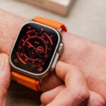 Es muy muy probable que llegue un nuevo Apple Watch Ultra este año