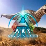 Ark Survival Ascended fue retrasado pero también reducido su precio
