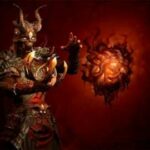 Blizzard detalla los corazones malignos dominados de la temporada 1 de Diablo 4