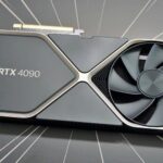 Cambian los pines de la Nvidia GeForce RTX 4090 FE para evitar que se derritan