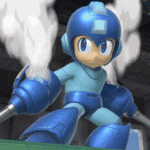 Capcom está considerando cómo hacer nuevos videojuegos de Mega Man