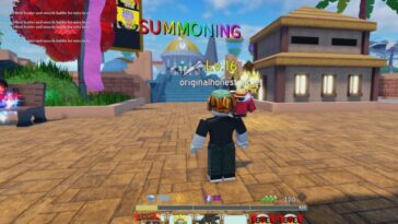 All Star Tower Defense se dirige a invocar