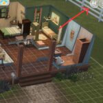 Cómo salir del modo de construcción en Los Sims 4 Problemas comunes y correcciones del botón Ui