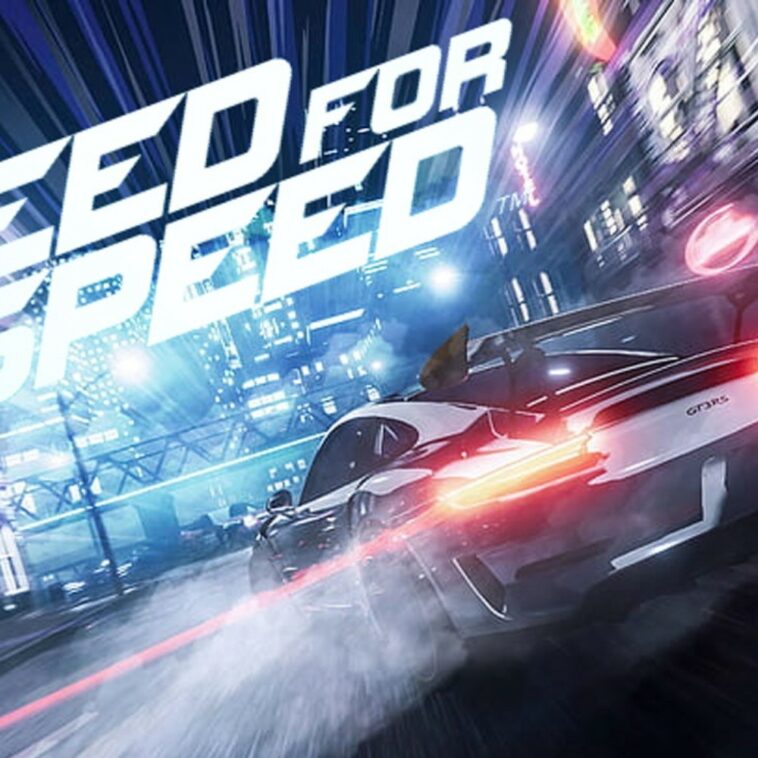 Criterion ya está desarrollando un nuevo Need For Speed ​​y están contratando