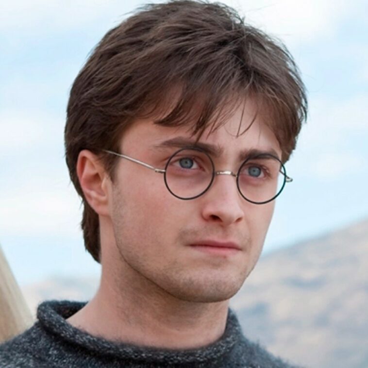 Daniel Radcliffe no tiene ningún interés en aparecer en el Reboot de Harry Potter