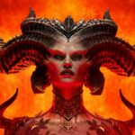 Diablo 4 escucha a los fans y planea aumentar el espacio del alijo en el futuro