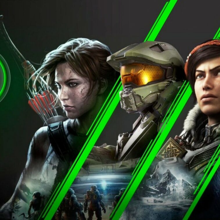 Estos 3 juegos salen hoy del catálogo de Xbox Game Pass