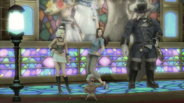 Ffxiv Los mejores consejos agrícolas de Mgp para que llueva fácilmente