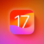 Apple Seeds actualizó las terceras versiones beta de iOS 17 y iPadOS 17 para desarrolladores