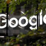 Google dice que está desarrollando herramientas para ayudar a los periodistas a crear titulares e historias