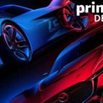 Gran Turismo 7 cuesta solo $ 40 en Amazon durante Prime Day 2023