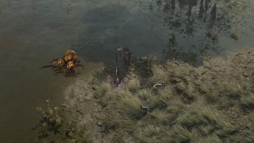 Las mejores formas de obtener corazones malignos en Diablo 4 Temporada 1 (1)
