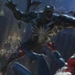 Los desarrolladores de Marvel's Spider-Man 2 revelan cómo le dieron un nuevo giro a Venom