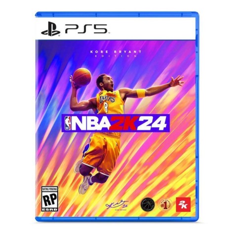 Los pedidos anticipados de NBA 2K24 están disponibles: esto es lo que obtienes con cada edición