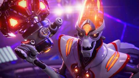 Los requisitos de Ratchet and Clank: Rift Apart para PC revelan cómo se puede ejecutar el juego sin SSD