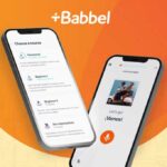 Ahorre $ 399 en una suscripción de por vida a Babel Language Learning