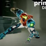 Metroid Dread con descuento de $ 39 para Prime Day 2023