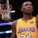 NBA 2K24 para PC vuelve a usar la versión de última generación