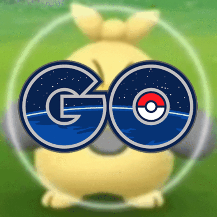 Pokemon GO: Cómo hacer lanzamientos excelentes, guía paso a paso