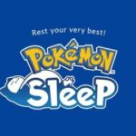 Pokemon Sleep ha comenzado a implementarse en algunas regiones